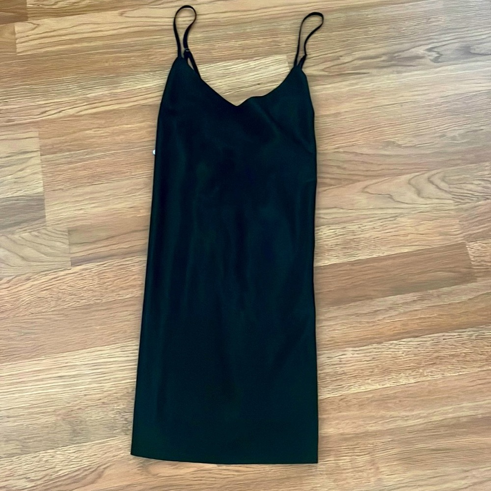 Forever 21 mini dress | size S
